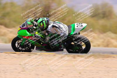 media/May-11-2024-SoCal Trackdays (Sat) [[cc414cfff5]]/11-Turn 9 (1215pm)/